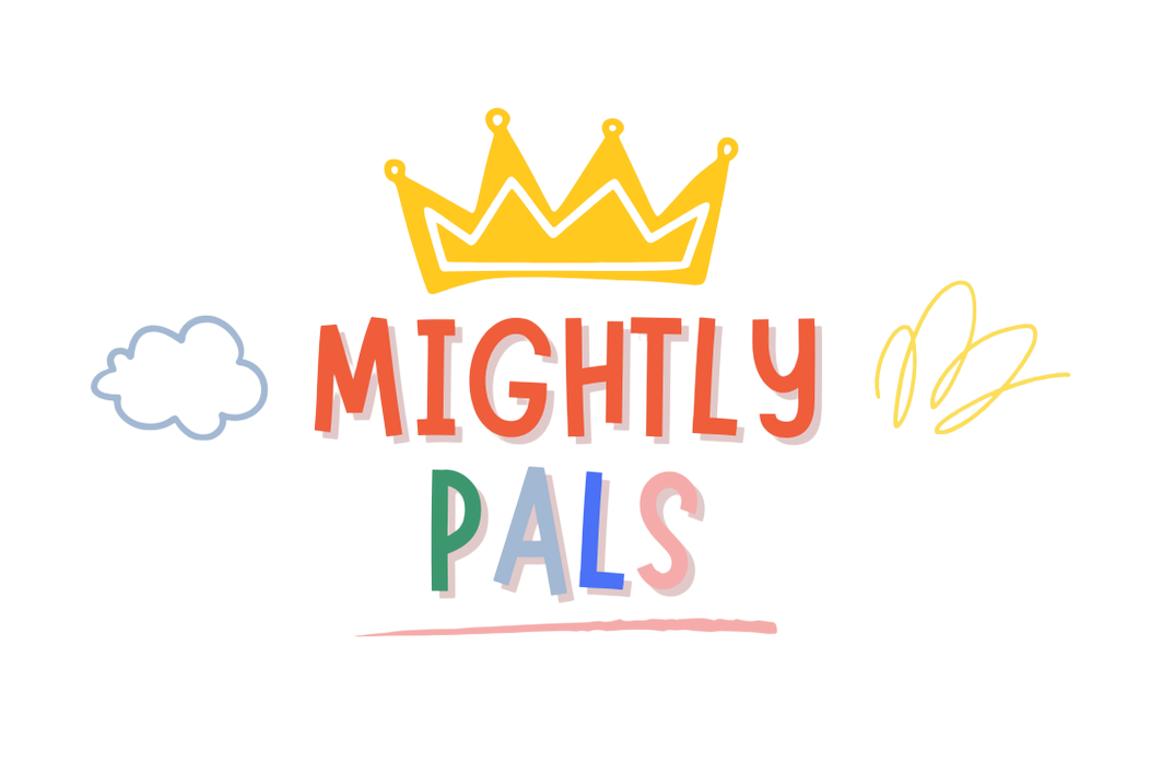 sticker for package(1)