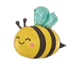 SweetieBee Balloon
